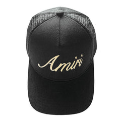 Caps M014