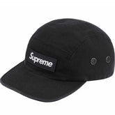 Logo Cap