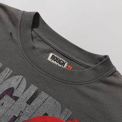 ThugLife Long Sleeve Tee