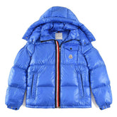Men Down Jacket