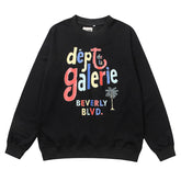 Sweatshirts