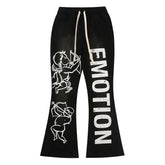 Angel Archery Pants