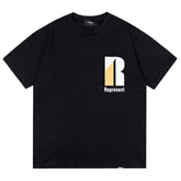 Decade of Speed T-Shirt