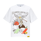 That's A Awful Lot Of Cough Syrup Tee