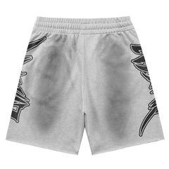 Classic Shorts