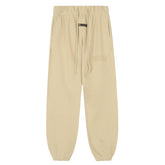 Essentials Pants 527