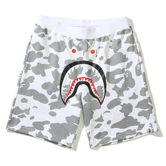 Shark Head Luminous Short #505