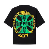 That's A Awful Lot Of Cough Syrup Tee