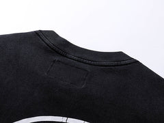 Skeletons Surf Day T-Shirts #1025