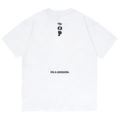 247 Marchon Puresport T-Shirt