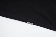 22S Vintage T-shirt