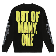 Sweatshirts