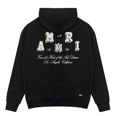 Hoodies #M111