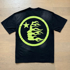 Sport Logo Gel T-Shirt