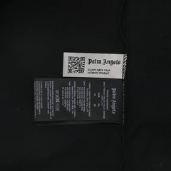 Logo Printed T-Shirt