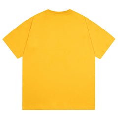 Star Logo T-Shirts