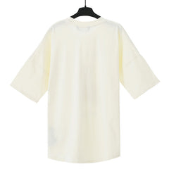 Bear In Mind T-Shirts