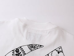 Hollywood Night T-Shirts #3029