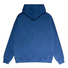 Hoodies #M081-1