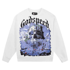 Sweatshirts