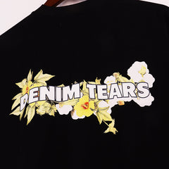 Saint Mary Tee