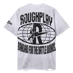 Jesus Piece Tee