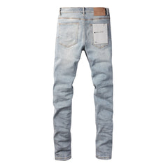 Jean #9010