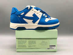 Out Of Office Shoes