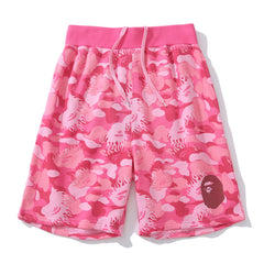 Shorts #8771