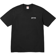 Thrasher Tee