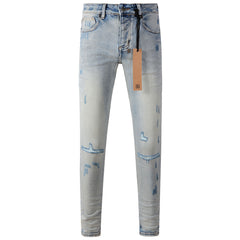 KSUBI Jean #3006