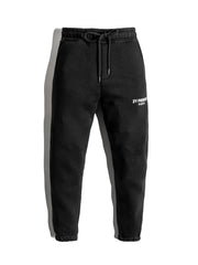 Black Sweatpants