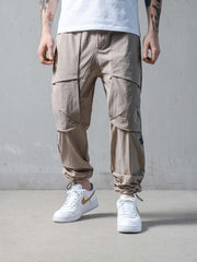 Cool Pants II