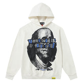 Cough Syrup Hoodie