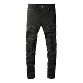 Jeans #8569