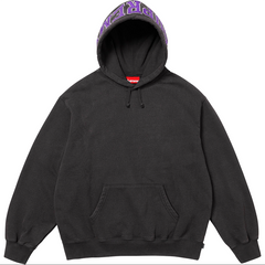 25SS Team 94 Hoodie