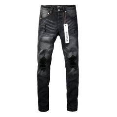 Jean #9029