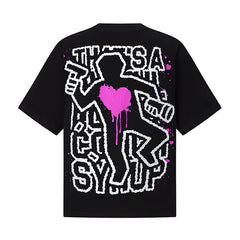 That's A Awful Lot Of Cough Syrup Tee