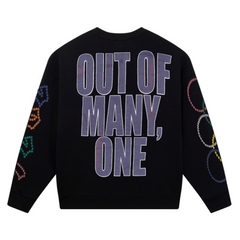 Sweatshirts