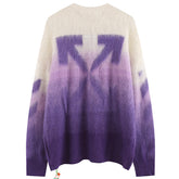 Sweater #385
