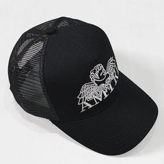 Caps M007