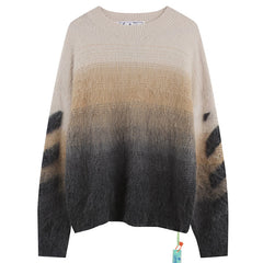 Sweater #388