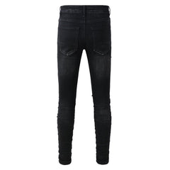 Jeans #1347