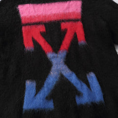 Sweater #301