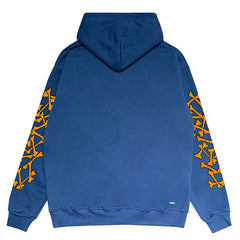 Hoodies #M064-1