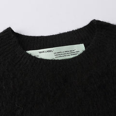 Sweater #302