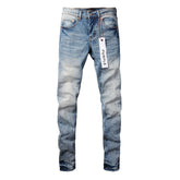 Jean #9016