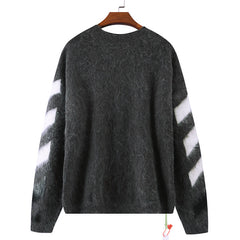 Sweater #305