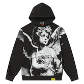 Cough Syrup Hoodie