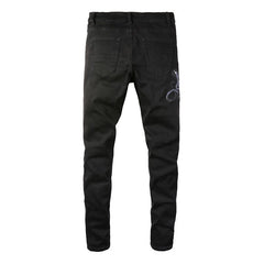 Jeans #8560